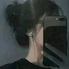 user70491210404292