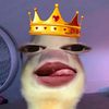 kekeyy742