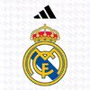 user6021061447232