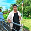 dipak.chy985