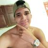 jairo.talledo.riv