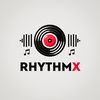 RhythmX – канал о музыке