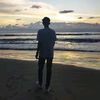 rama.sy182