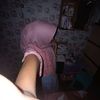aavrldd____