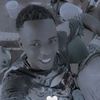 issoufkon254