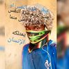 user1922611258611