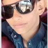 user5082195057610