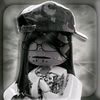 girl.roblx666