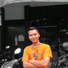 r.tarmana14