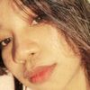 yunita27180