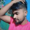 shitesh.sarkar7