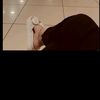 maya.neer3