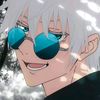senkai_arts1