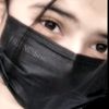 tamannamim281