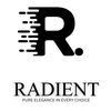 radient.pk