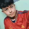 ye.htet.hlaing5