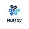 rultzy.ll