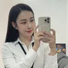 hangthunguyen94