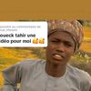 user43673155172954