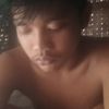 user9257780480377