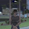 blackskull_fmly