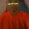 richparalejas21