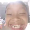 ronaldolugtu4