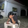 zaldy.suelen