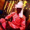 adam.hassan.mahama