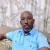 jabu.simelane0