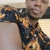 paulnyangute1