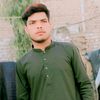 sameer.ali.brohi90