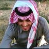 Abu Saad