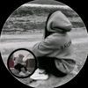 user1123228710983