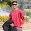 m.usmanasmat978