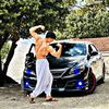 flex.physique