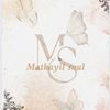 mathayil.soul