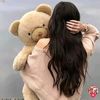 chuti3112