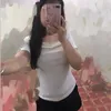 bothui_2133