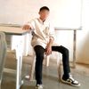 phousakhxnpha