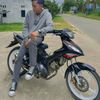 deo_parkinson
