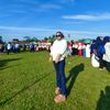 trizulilestari6