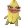 pscesgrl22_
