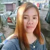 _mrcel31