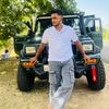 arunalakshan72