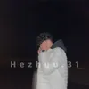 h5zhuu.31