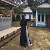 tehnur_01