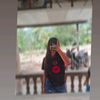 esteisy.ramos2