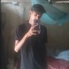 yuvraz__official__33