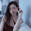ada89628